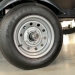 How to Grease Trailer Bearings