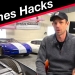 How to Start a Car Repair Business