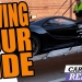 How to Choose an Auto Transport Company