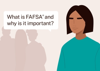 Understanding Student Loan Forgiveness in the USA