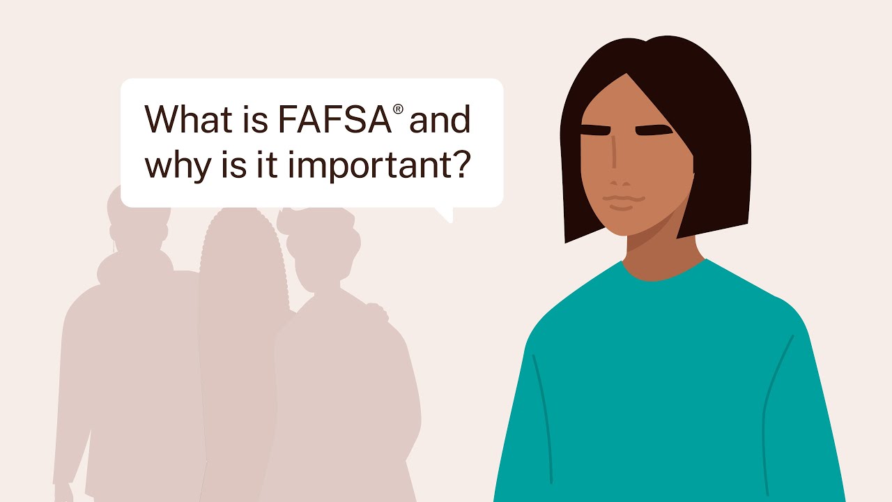 Understanding Student Loan Forgiveness in the USA