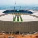 Top 10 Stadiums in Rwanda: Celebrating Sports, Capacity, and Architectural Marvels