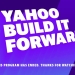 Enhance Your Income with Yahoo: Dive into Small Business and Daily Fantasy Affiliate Programs