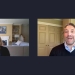 Unlock Earnings in Real Estate: Join the Realtor.com Affiliate Program for $5 Per Lead