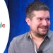 Design Your Success with Squarespace Affiliate Program: Earn Up to $200 Per Sale