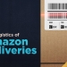 Boost Your Earnings with Amazon Associates: Your Path to Profitable Affiliate Marketing