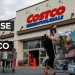 Maximize Your Earnings with Costco’s Affiliate Program: Up to $6 Per Membership