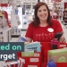Hit the Bullseye with Target’s Affiliate Program: Earn Up to 8% Commission