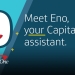 Financial Growth with Capital One Affiliate Program: Partner with a Fintech Leader