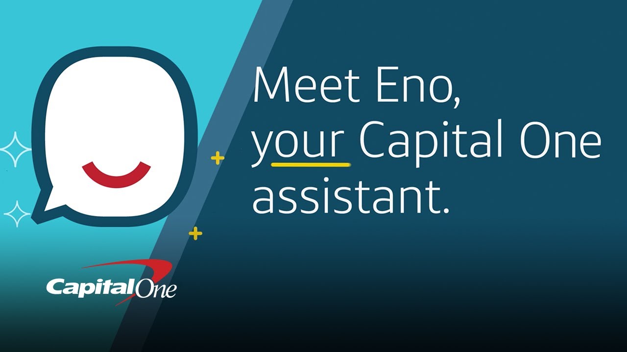 Financial Growth with Capital One Affiliate Program: Partner with a Fintech Leader