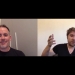 Monetize Your Network with Fiverr Affiliate Program: Earn Over $150 Per Sale
