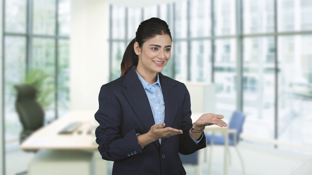 Educate and Earn: Leverage Tutorials Point Affiliate Program for 18% Commission