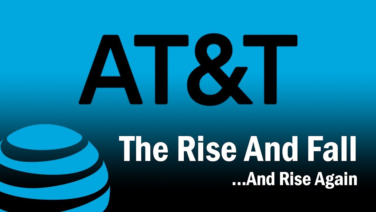 Connect and Earn with AT&T Affiliate Program: Up to $100 Commission Per Sale