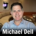 Tech Affiliate Triumph: Earn Up to 3% with Dell’s Affiliate Program