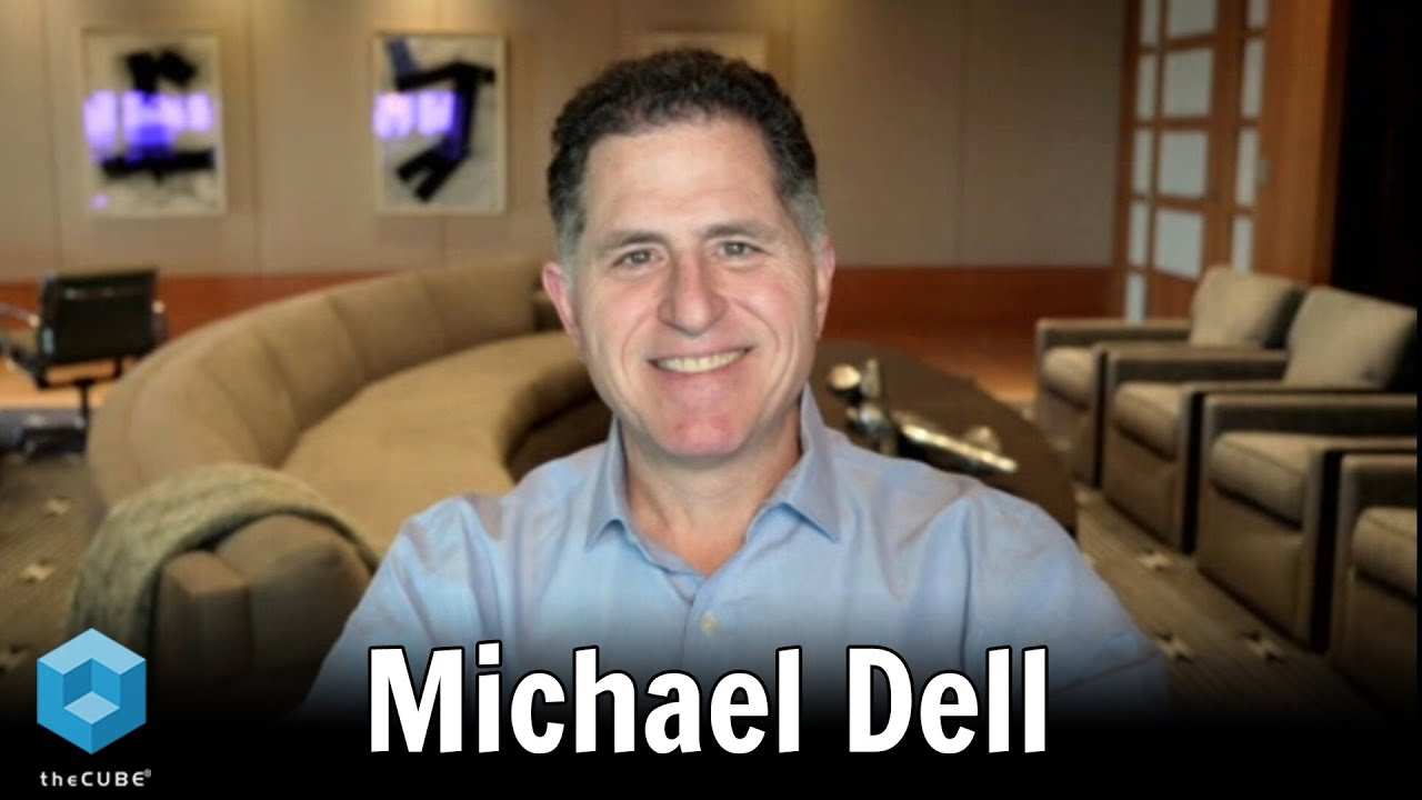 Tech Affiliate Triumph: Earn Up to 3% with Dell’s Affiliate Program