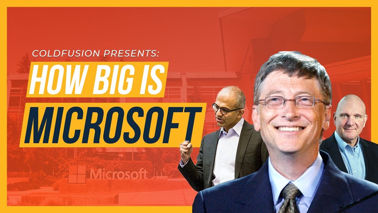 Leverage Your Network with the Microsoft Affiliate Program: Earn and Excel