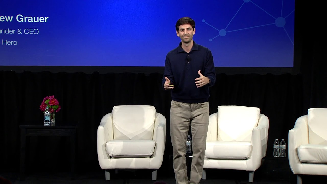 Unlock Academic Earnings: Course Hero Affiliate Program Offers 4% Commission