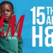 Dress to Impress: Join the H&M Affiliate Program Today!