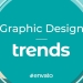 Empower Creativity with the Envato Affiliate Program: Earn Cash While Promoting Digital Assets