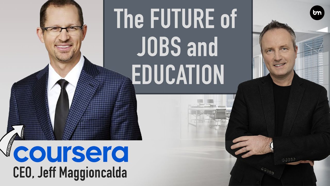 Unlock Earning Potential: Join the Coursera Affiliate Program Today!