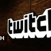 Turn Your Passion into Profit: Join the Twitch Affiliate Program Today!