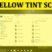Fixing a Yellow Tint on Your Monitor or Laptop Screen: Essential Steps