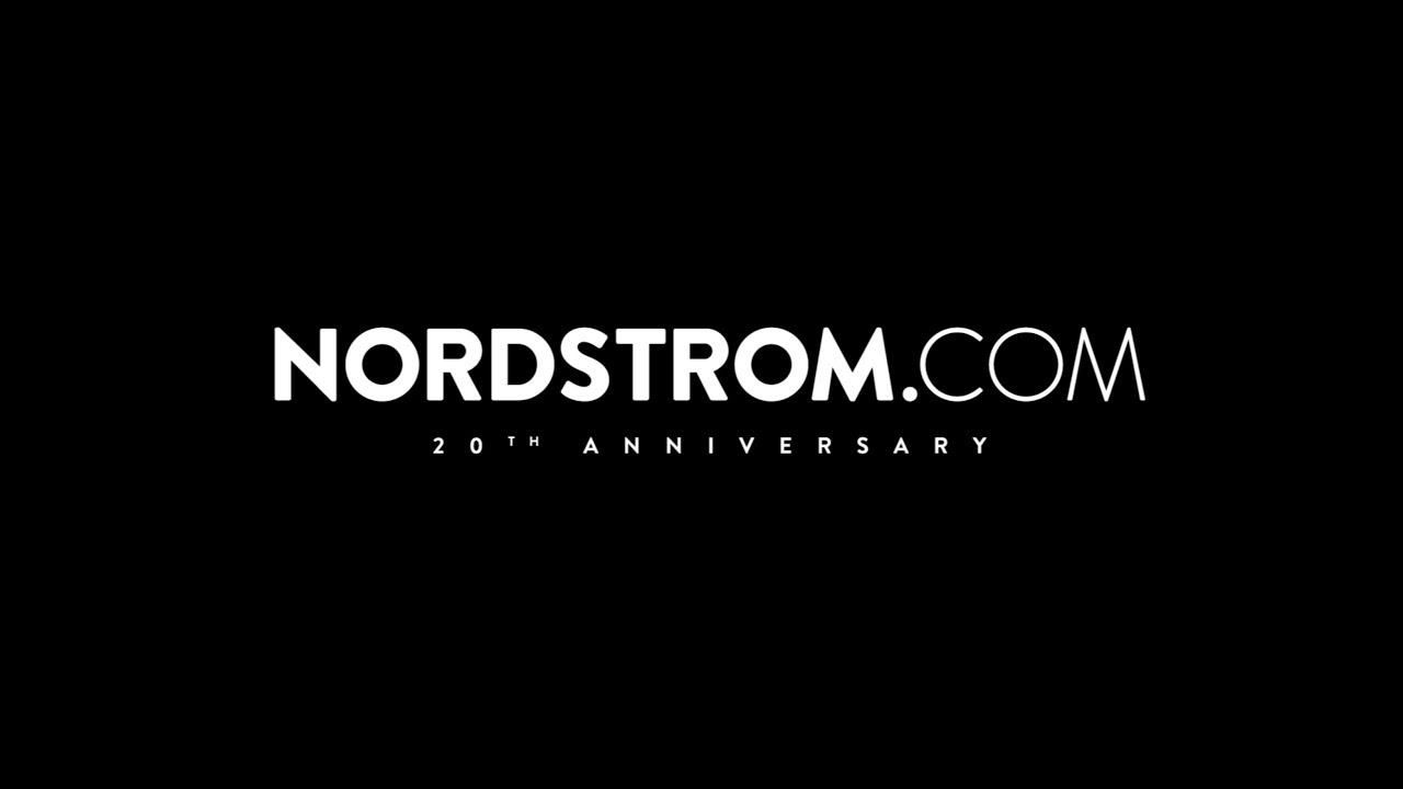 Elevate Your Earnings with the Nordstrom Affiliate Program: Start Monetizing Today!