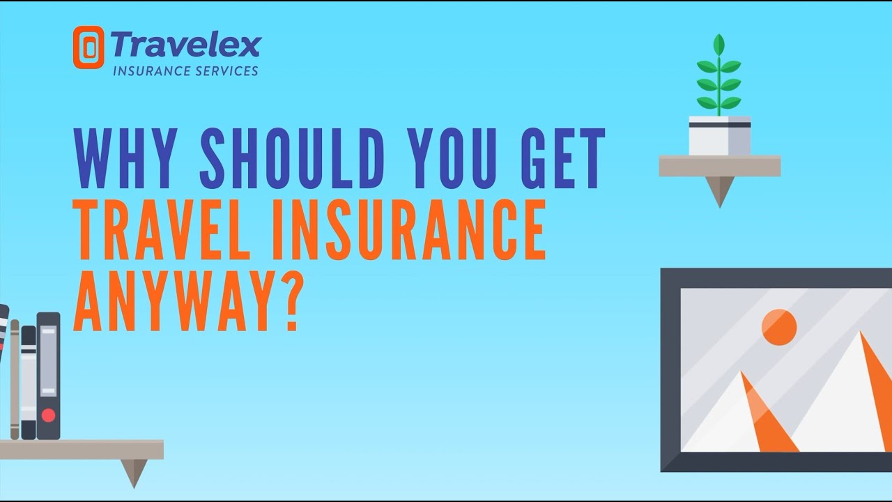 Unlock Your Earnings Potential: Join the Travelex Insurance Affiliate Program Today!