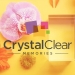 Earn with Crystal Clear Memories Affiliate Program: 12% Commission on Personalized 3D Gifts
