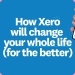 Enhance Your Revenue with Xero Affiliate Program: Earn $10 Per New Subscriber