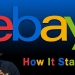 Boost Your Income with eBay Partner Network: Earn Commission on Global Sales