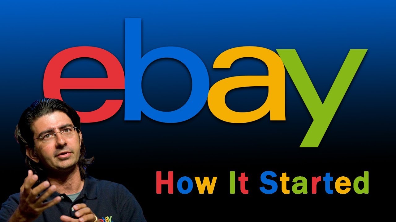 Boost Your Income with eBay Partner Network: Earn Commission on Global Sales