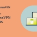 Earn Up to $36 Per Sale with ExpressVPN Affiliate Program