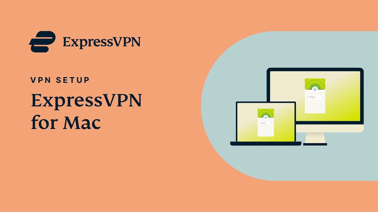 Earn Up to $36 Per Sale with ExpressVPN Affiliate Program