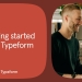Maximize Earnings with Typeform’s Recurring Commission Affiliate Program