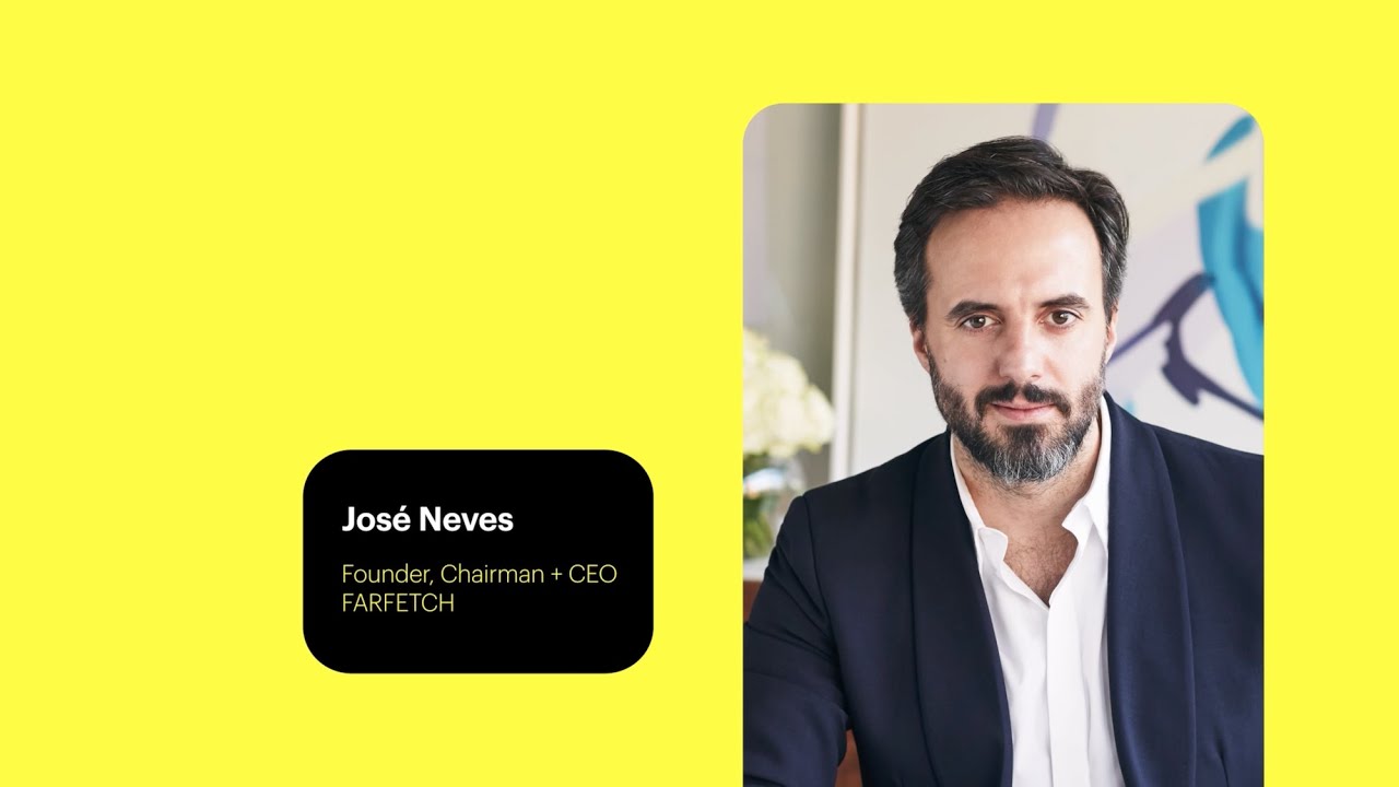 Unlock Luxury Earnings: Farfetch Affiliate Program Unveiled