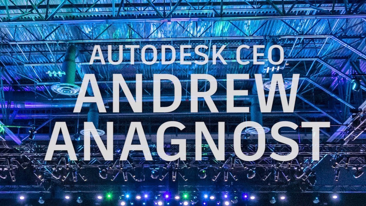 Design Your Success: Autodesk Affiliate Program Guid