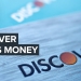 Unlock Earnings with Discover Financial’s Rewarding Affiliate Program