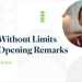 Maximize Your Earnings with the Upwork Affiliate Program