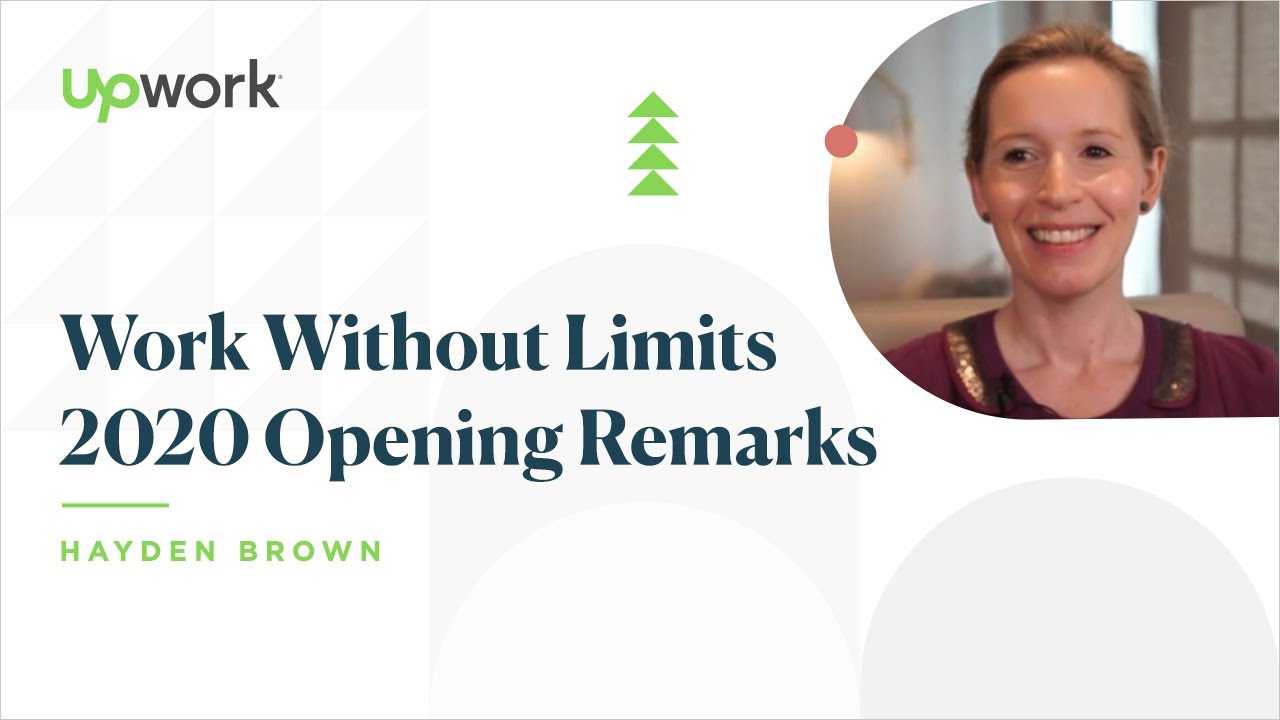Maximize Your Earnings with the Upwork Affiliate Program