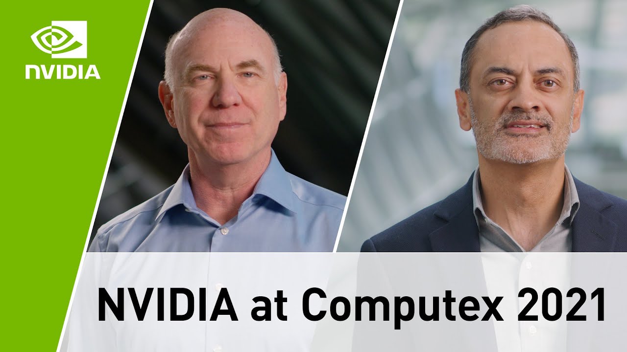 Accelerate Your Income with the NVIDIA Affiliate Program