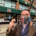 Capture More Earnings: The B&H Photo Video Affiliate Program