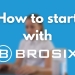 Elevate Your Earnings: The Brosix Affiliate Program