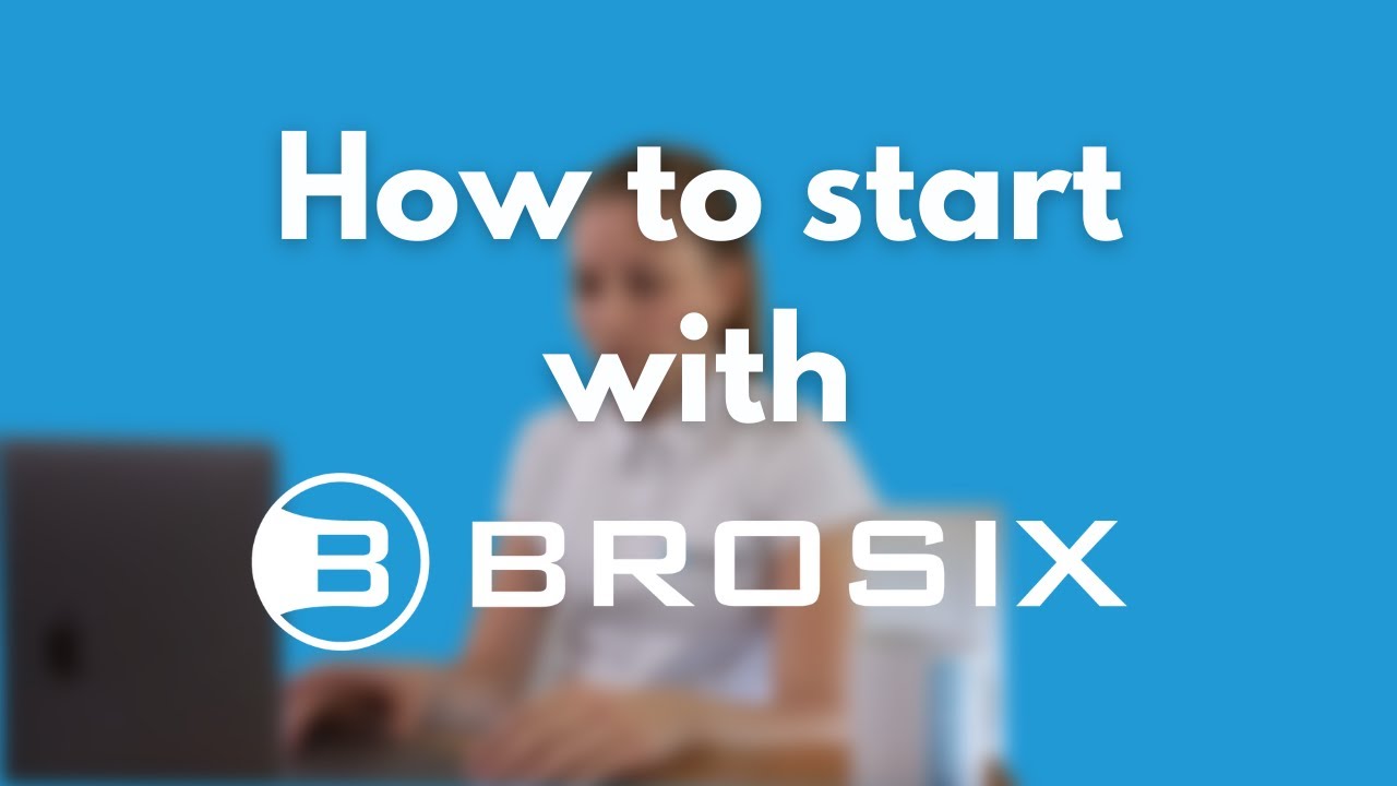 Elevate Your Earnings: The Brosix Affiliate Program