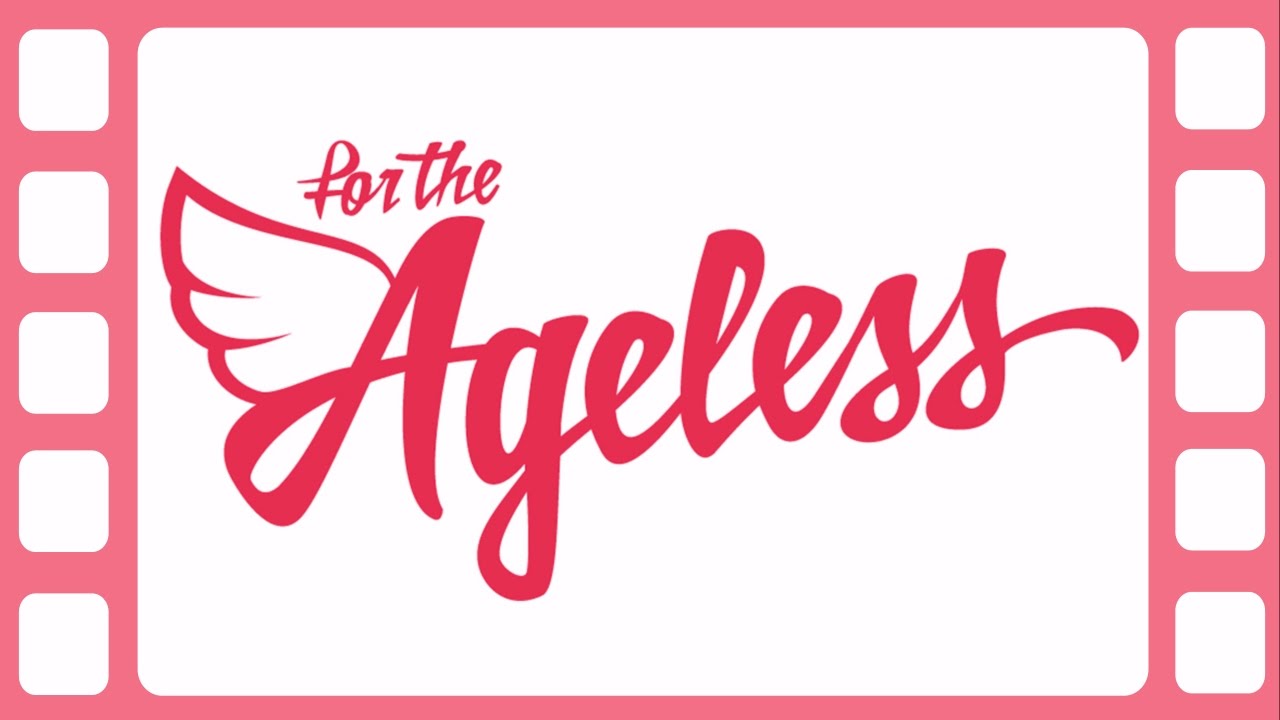 Revitalize Your Revenue: Join the ‘for the Ageless’ Affiliate Program