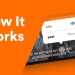 Stream Your Way to Success: The Lingopie Affiliate Program