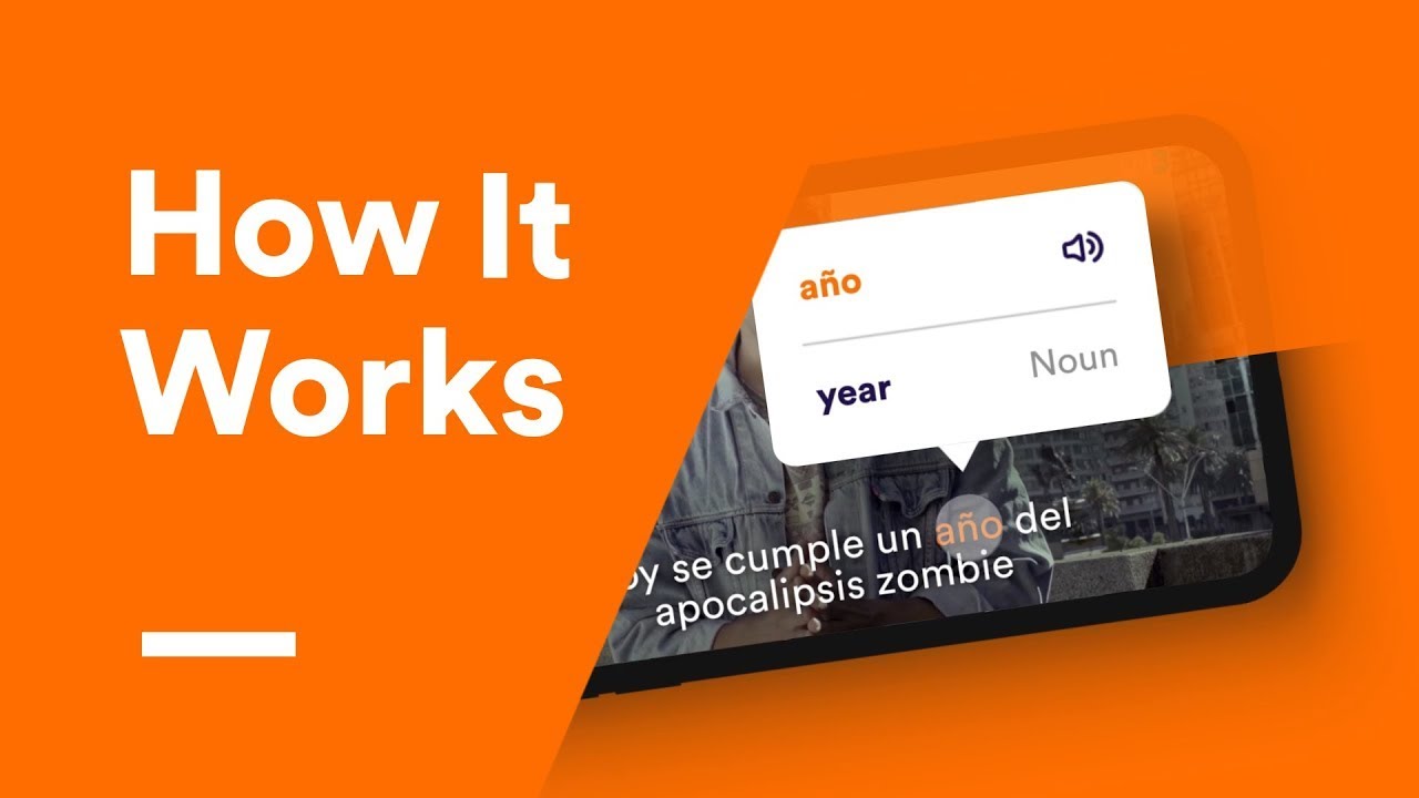 Stream Your Way to Success: The Lingopie Affiliate Program