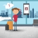 Secure Your Earnings: Join the ZoogVPN Affiliate Program