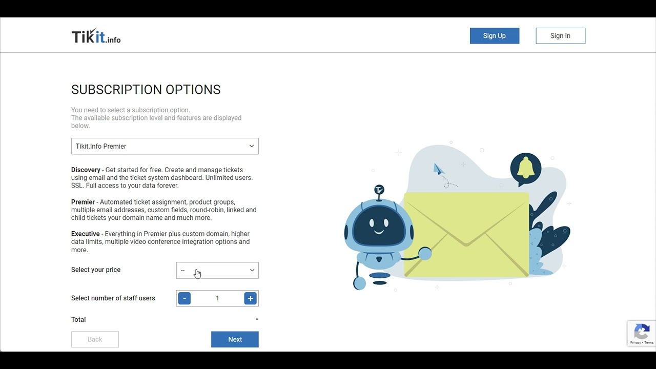 Transform Your Earnings with Tikit.info’s Affiliate Program