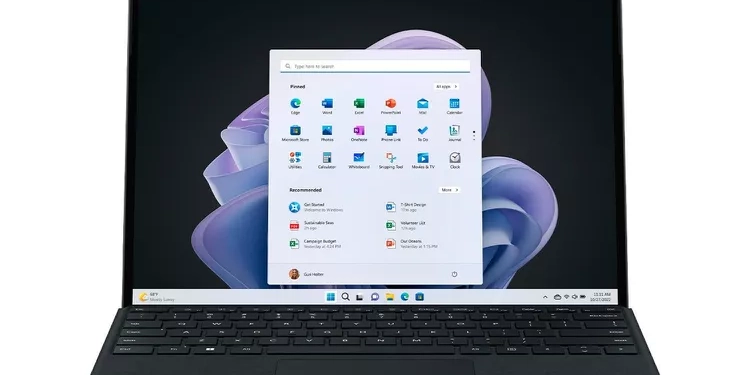 Surface Pro 10: News and Expected Details